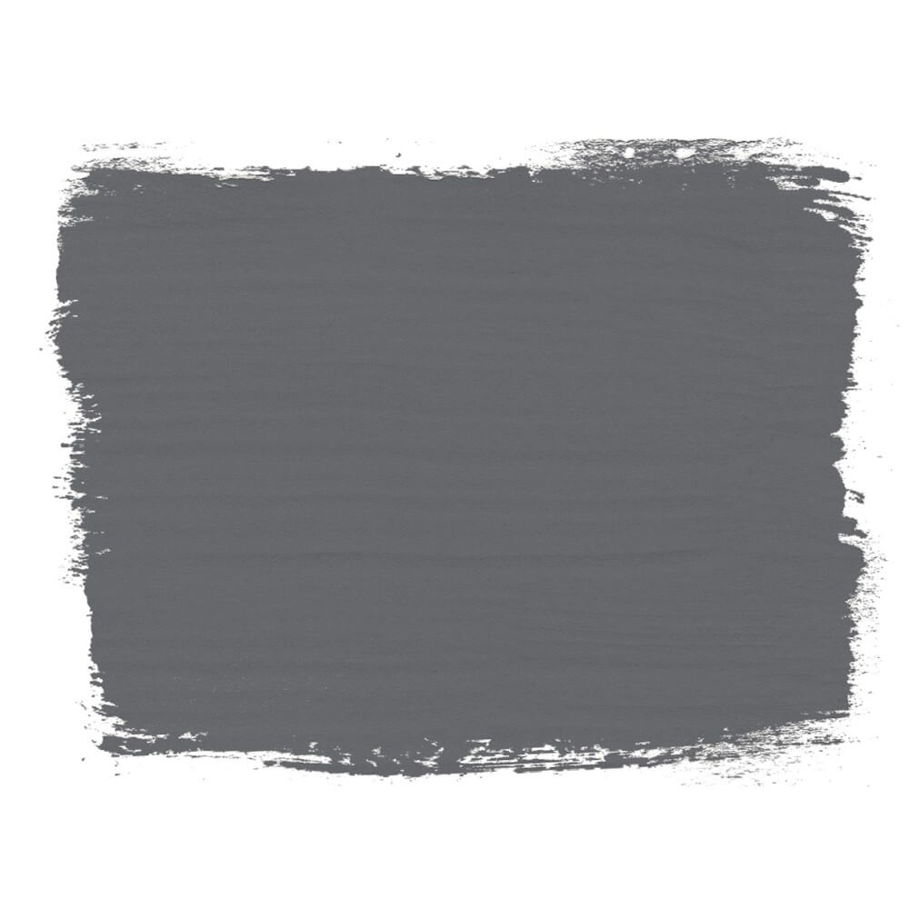 Kreidefarbe Whistler Grey
